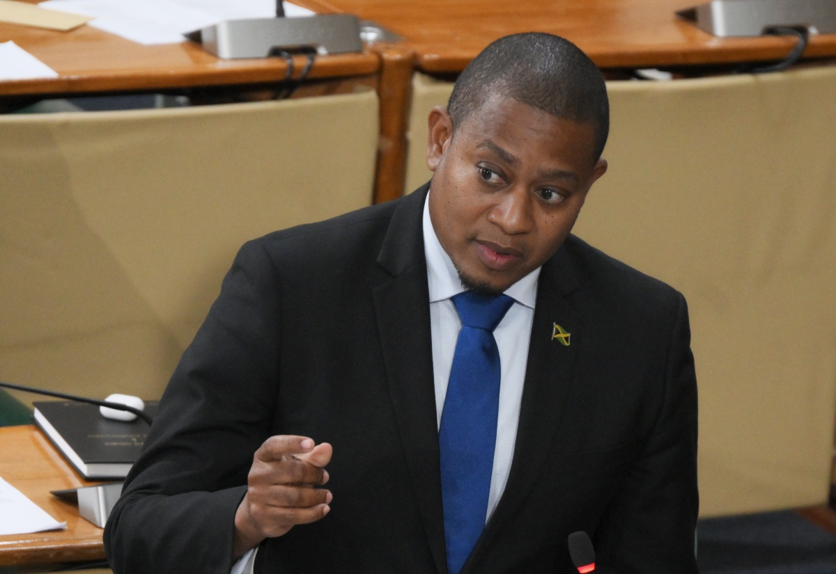 Gov’t Introduces Modern Lobster Declaration System for Fishers