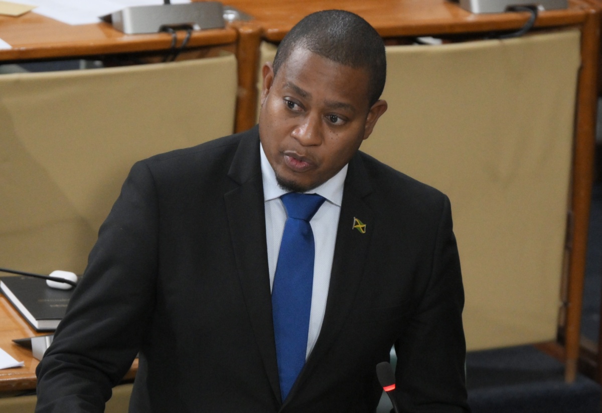 No Conch Closed Season Regulations as Sector Recovers from Overexploitation