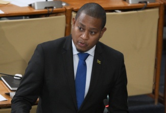 No Conch Closed Season Regulations as Sector Recovers from Overexploitation