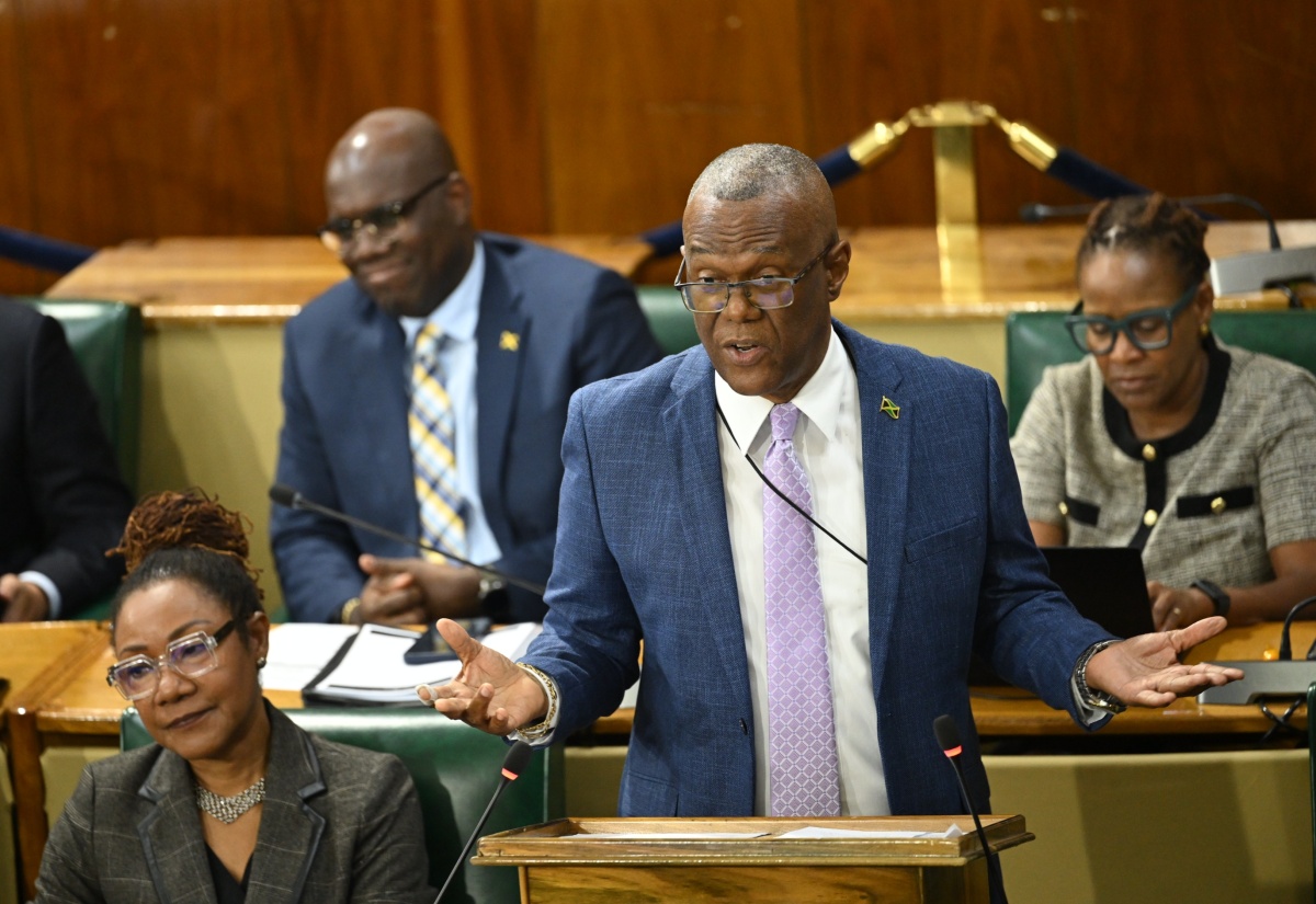 Senators Hopeful Jury Stipend Increase Will Strengthen Participation