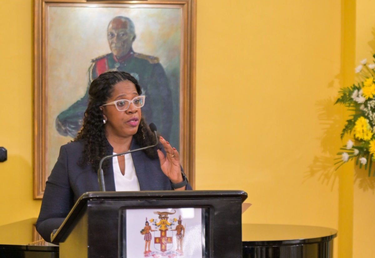 Eight Judges Sworn into Higher Offices