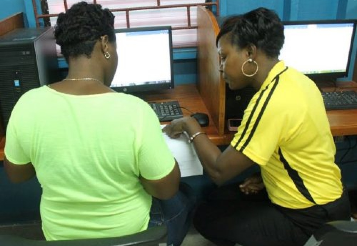 Ministry of Labour to Host Job Fair on April 23