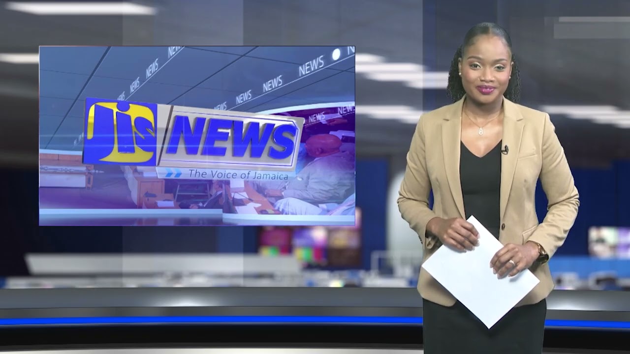 Jamaica Magazine-08.04.2026