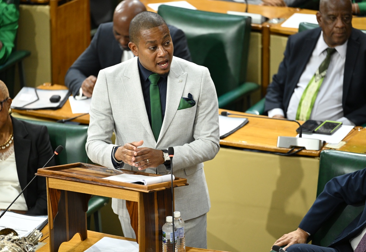 MOU to Boost Fisheries Enforcement Through Ticketing System