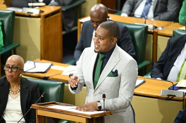 Sixty Farm Roads to be Rehabilitated This Year