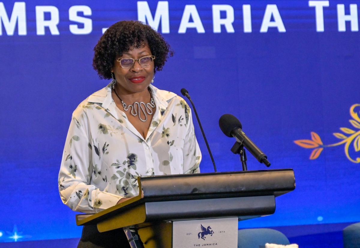 Gov’t Reports Progress In Strengthening Service Delivery