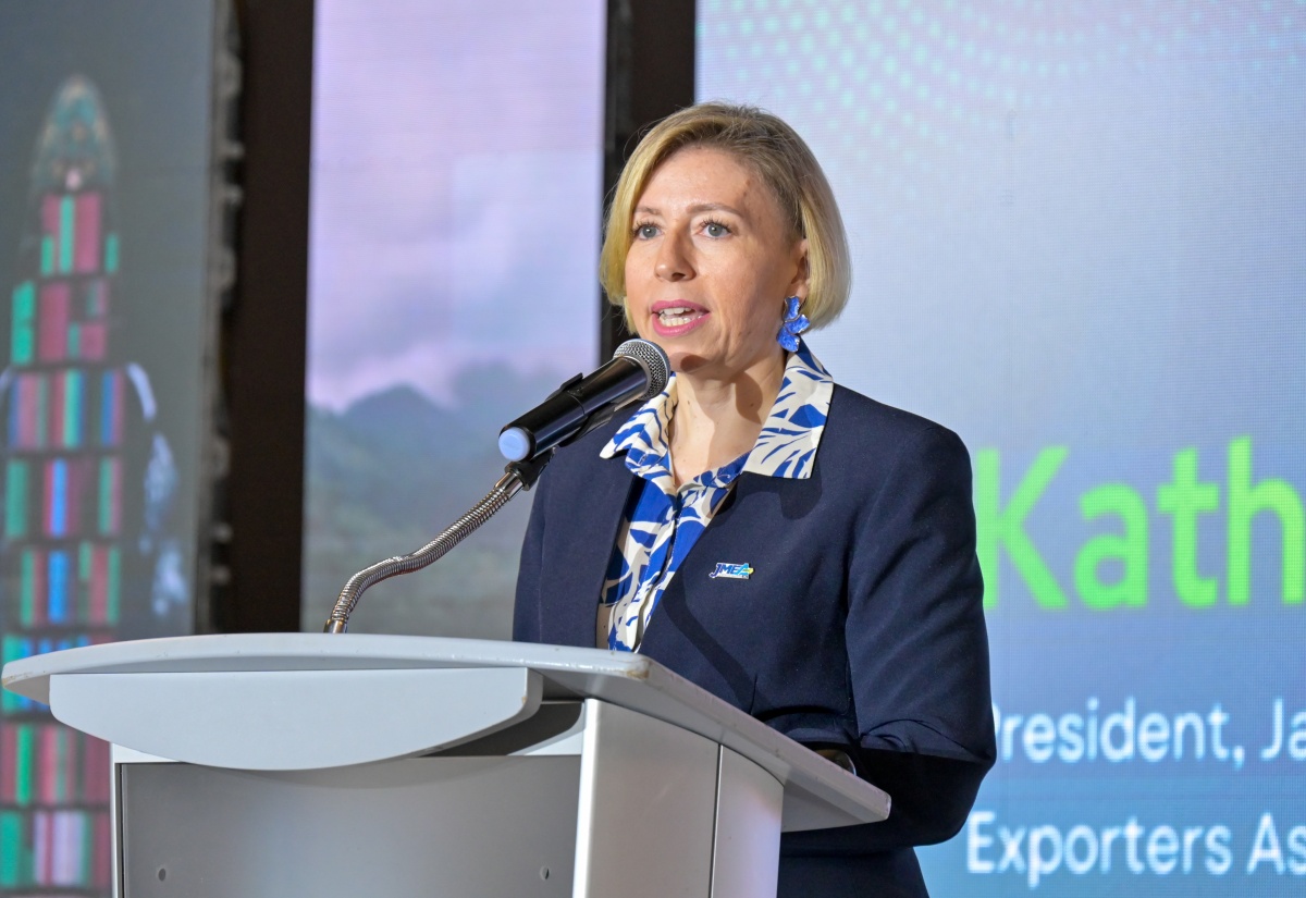 Industry Stakeholders Urged to Embrace Sophistication for Global Competitiveness