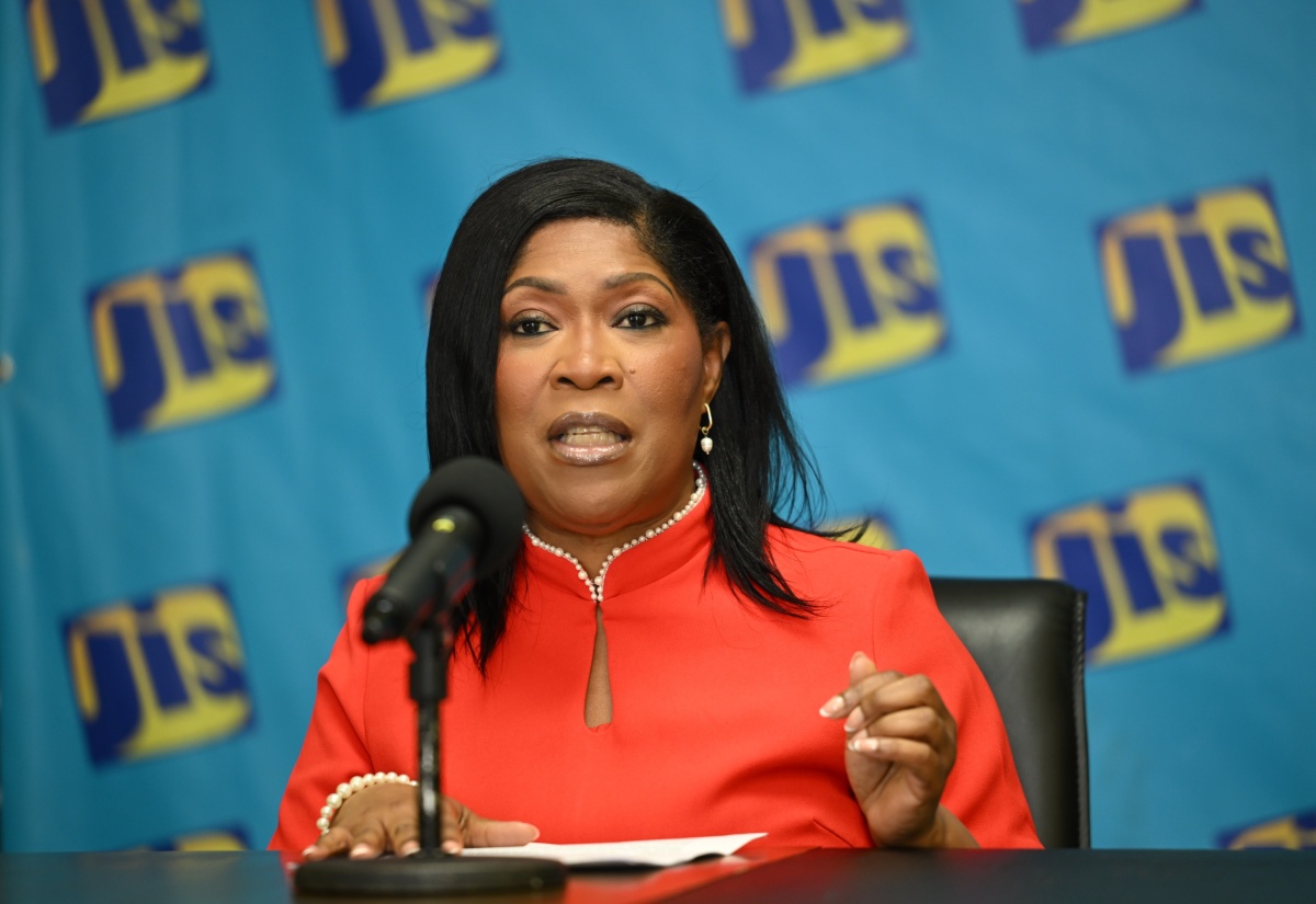COJ Strengthens Digital Infrastructure