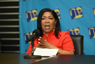 COJ Deepens Digital Integration with Key Government Agencies