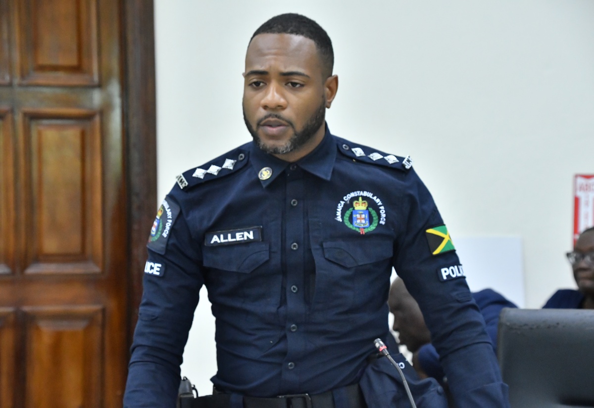 JCF Expanding ‘Beat the Streets’ Initiative in Westmoreland