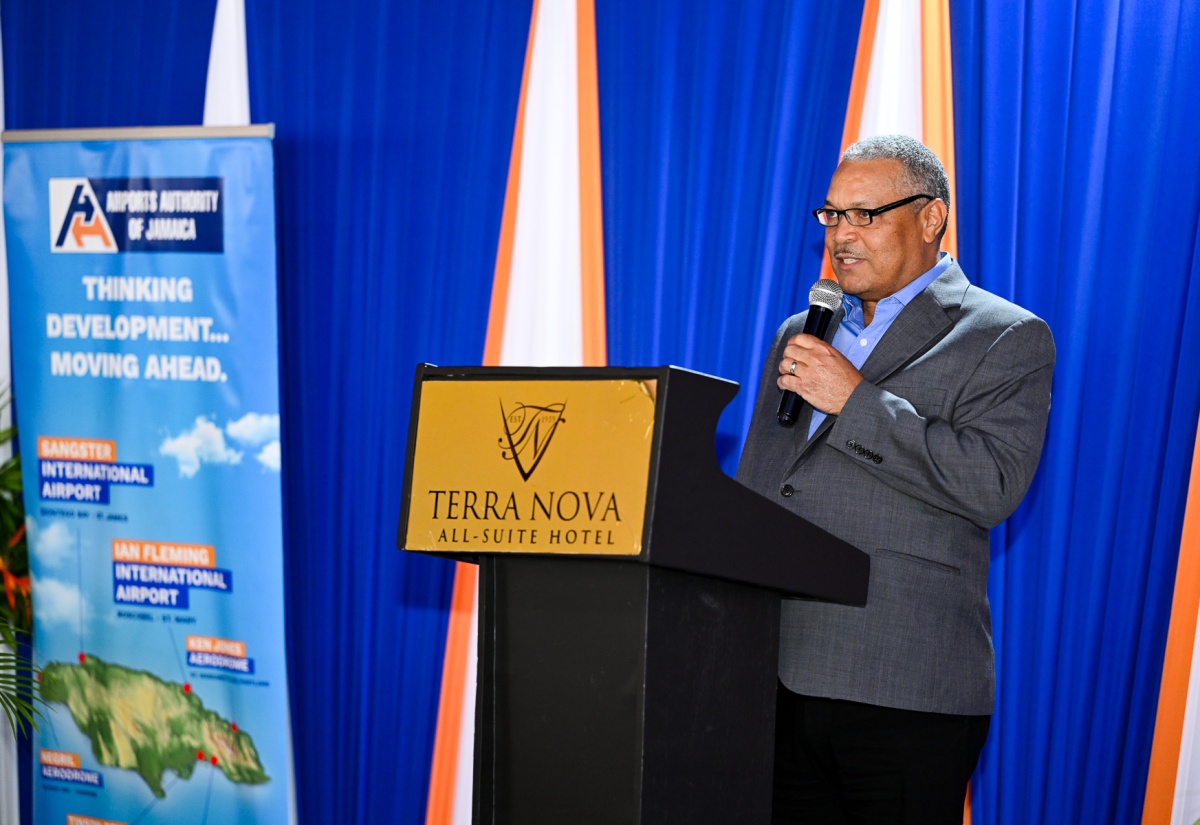 AAJ Awards $30 Million In Scholarships