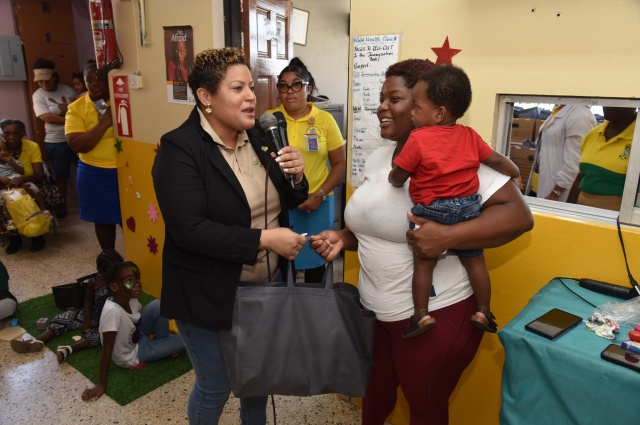 Parents Urged to Focus on Children’s Emotional and Psychological Well-Being