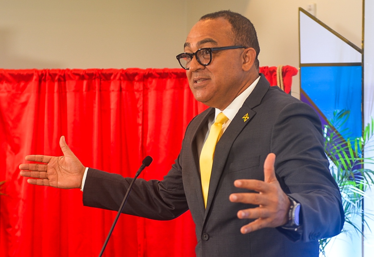Health Ministry Launches Citizens’ Charter and Wait Experience Programme