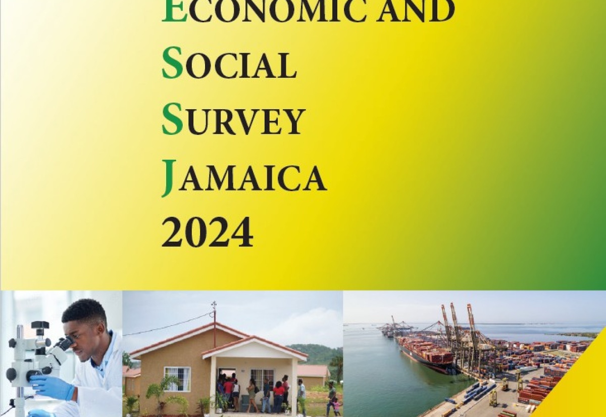 Development Partners Supporting Medium-Term Framework