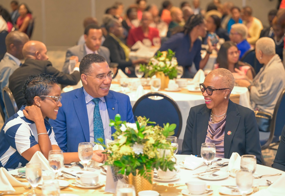 Gov’t to Strengthen Pension System Through Auto-Enrolment