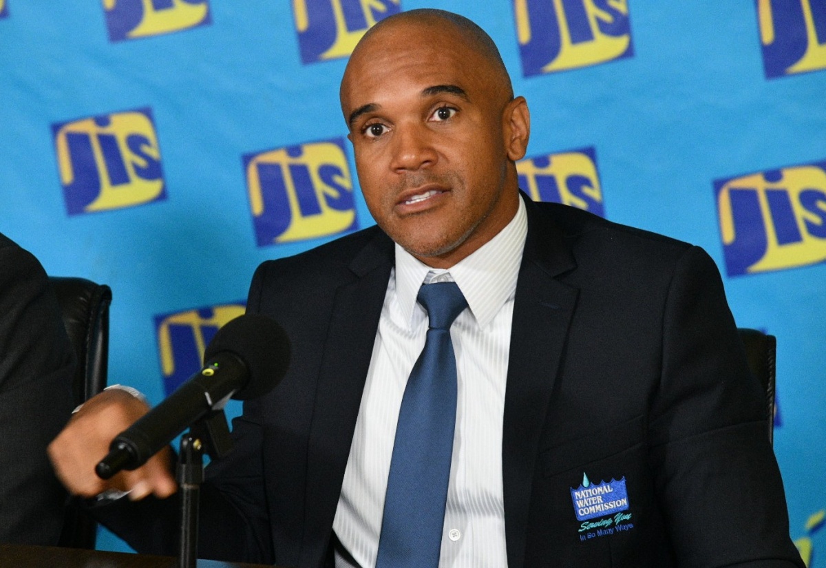 Over 98 Per Cent of NWC Customers Reconnected Post-Melissa