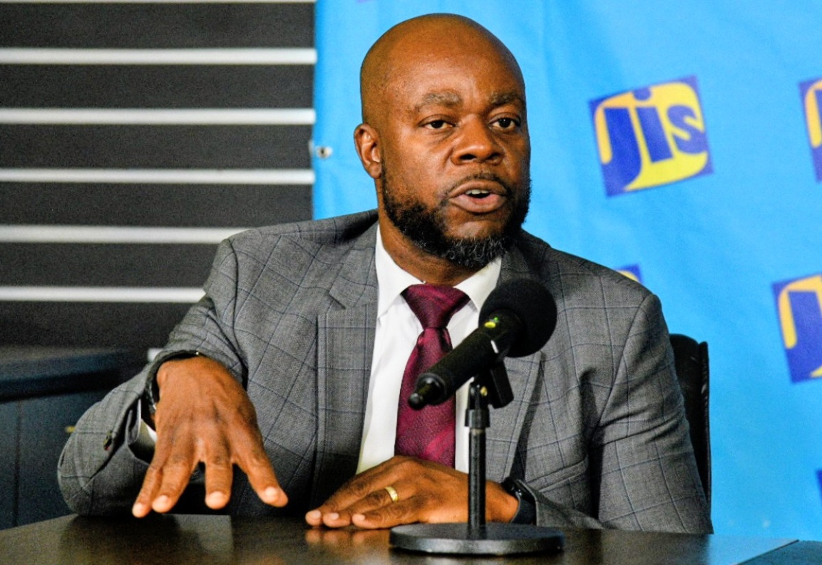 Over 98 Per Cent of NWC Customers Reconnected Post-Melissa