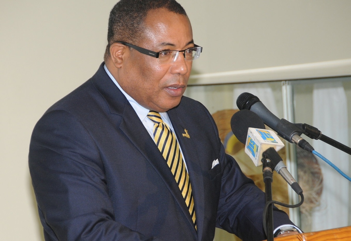 Opposition Lawmaker Proposes National MSME Growth and Export Plan