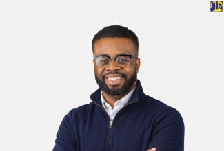 Founder and Chief Executive Officer of ChatFlow Limited, Michael Mullings.