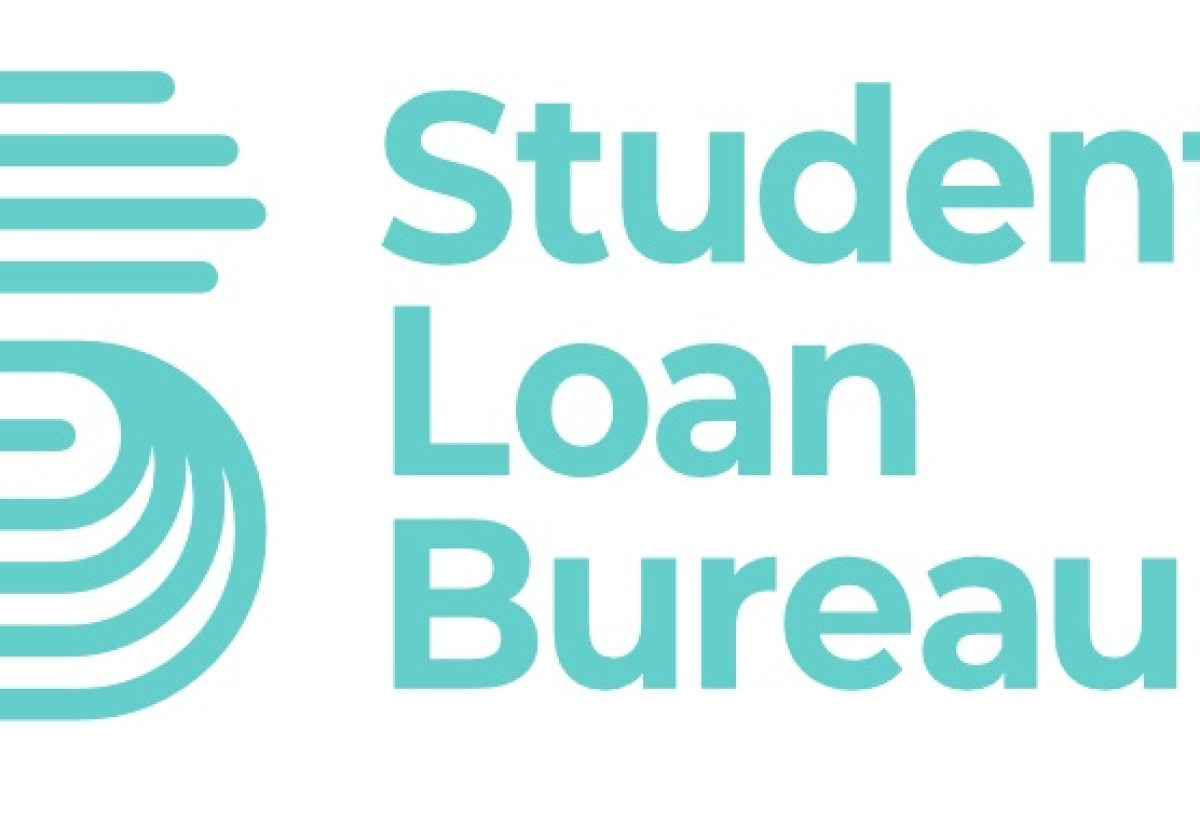 SLB Logo