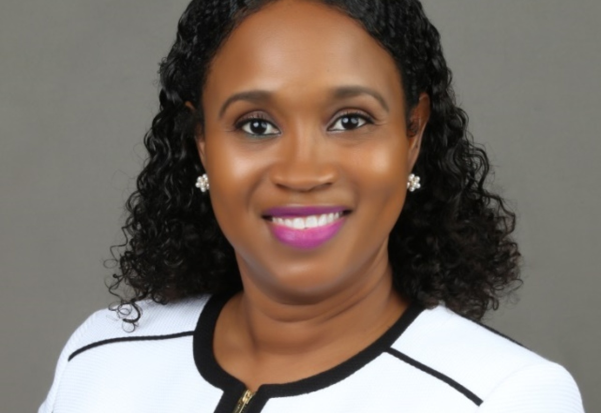 Executive Director of the Students’ Loan Bureau, Nickeisha Walsh, told JIS News that the Bureau has seen strong interest from its customers in its Debt Reset Programme, which was launched in December 2025.
