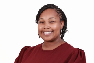 Director of Policy Programme for Veterinary Public Health in the Ministry of Health and Wellness, Dr. Sydonnie Thompson Gyles, is reminding Jamaicans to implement food-safety practices in the preparation, storage and consumption of food. Her reminder comes ahead of World Food Safety Day on June 7,  to be observed under the theme ‘From burden to solution, safe food everywhere’.
