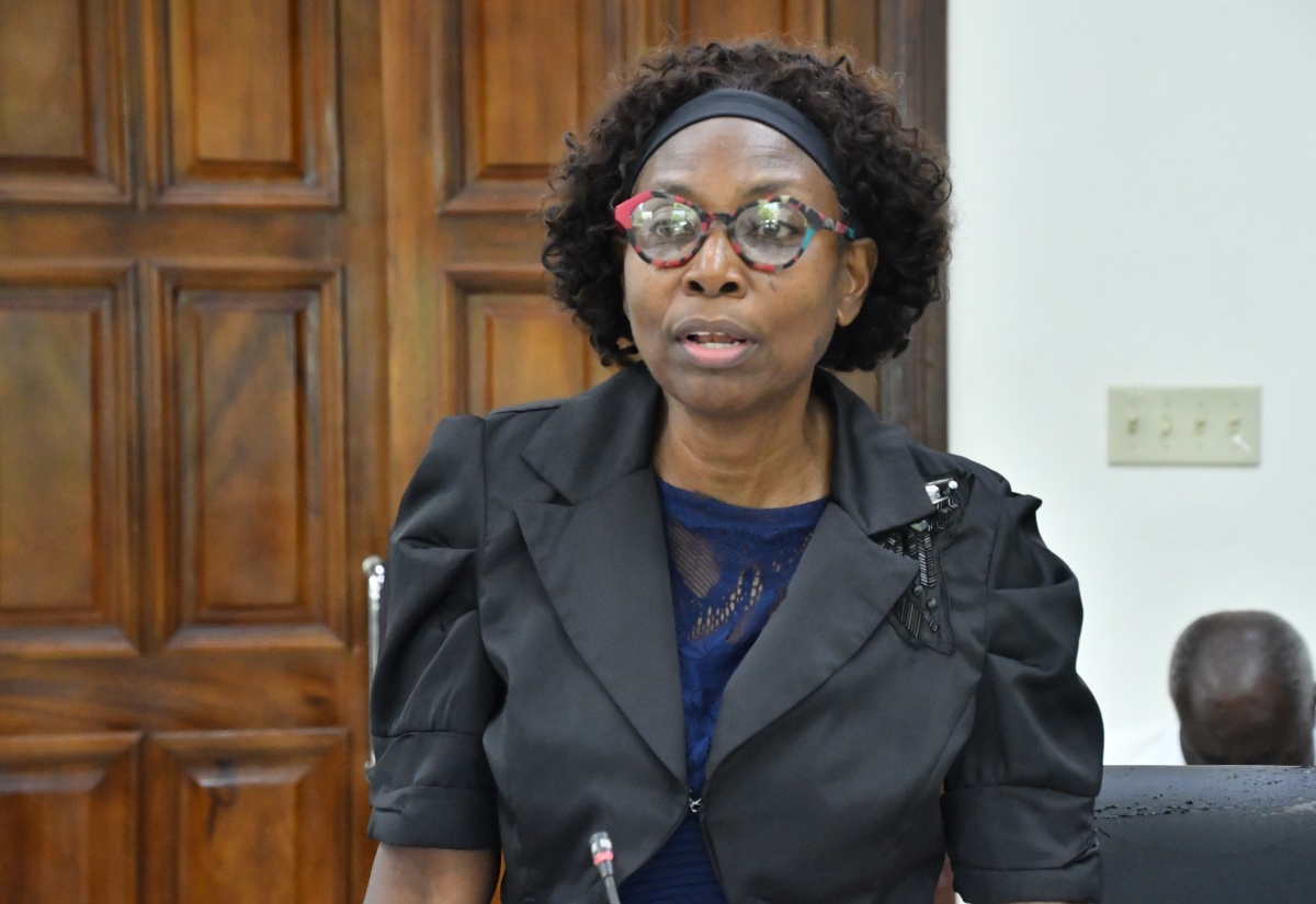 Westmoreland Residents Urged to Monitor Health in Fight Against Chronic Illnesses