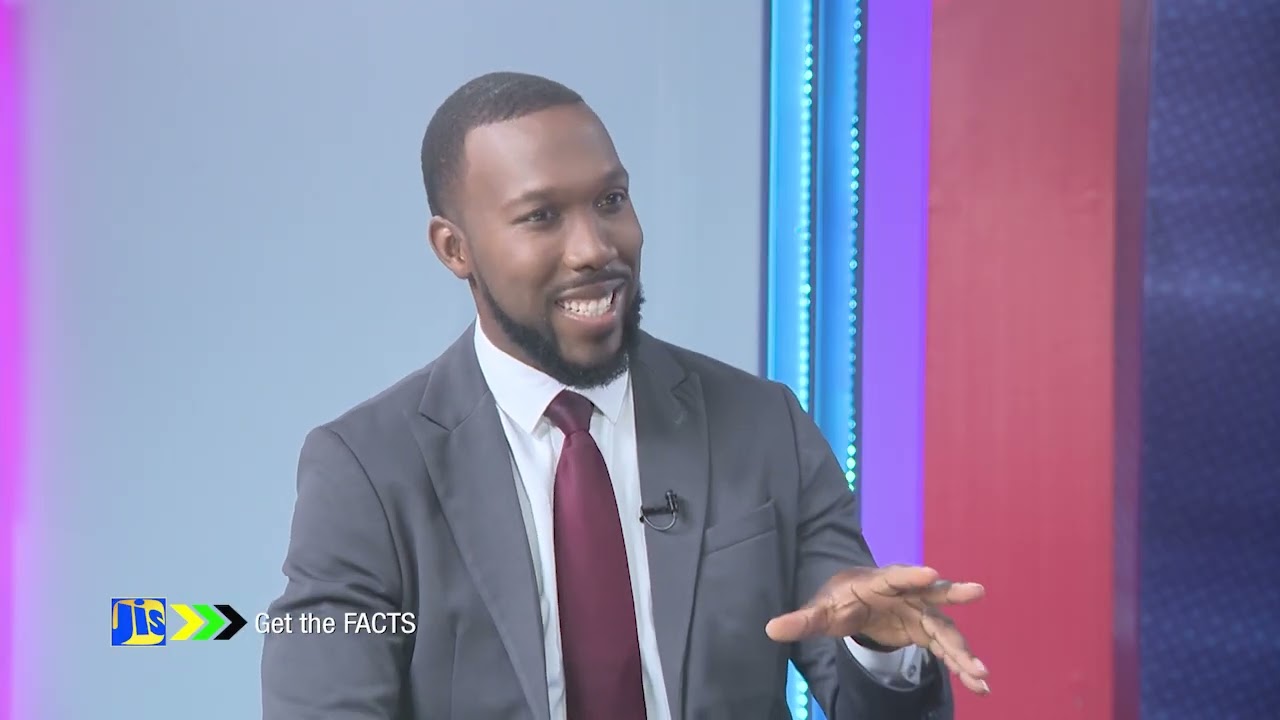 GTF – NHT Mortgage Resumption