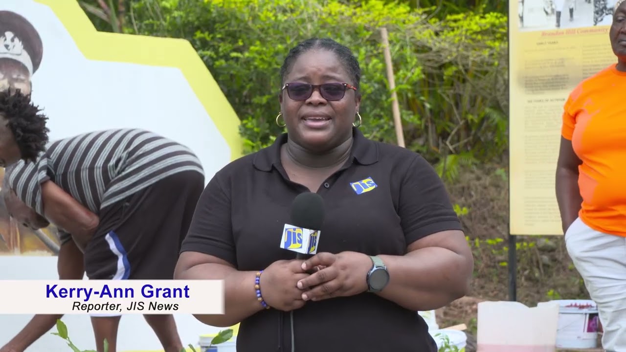 JIS News 25.05.2026