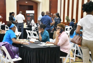 Tourism Minister Outlines Transformative Direction for Sector