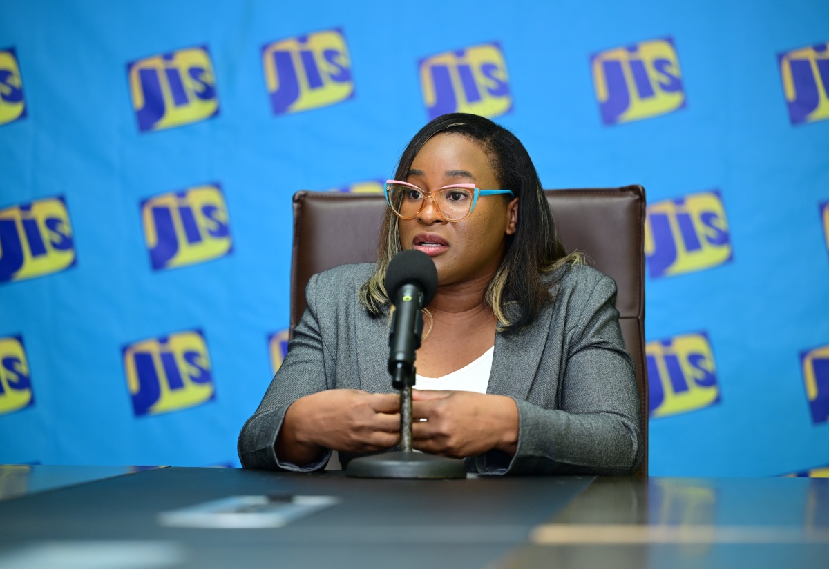 CAD Hosts Traffic Ticket Public Day for Kingston & St. Andrew on July 8 & 9