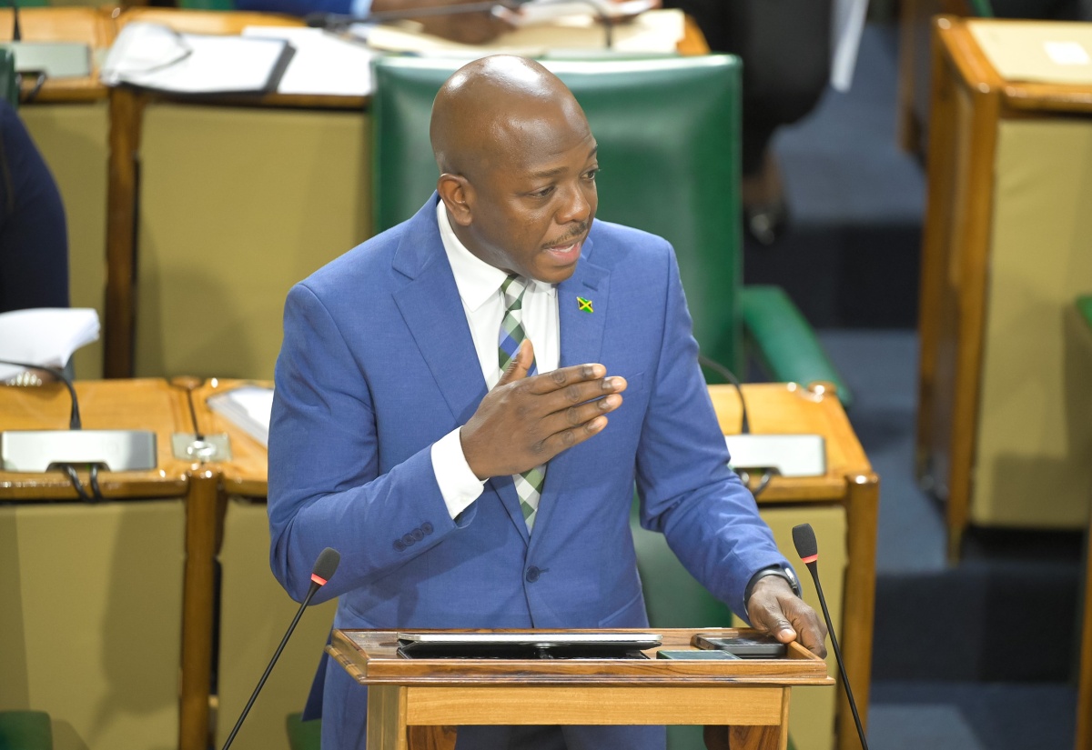 Minimum Wage Moves to $17,000, Up from $16,000