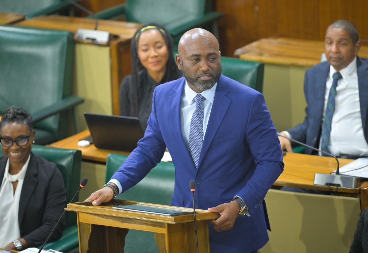 Enforcement Provisions of Data Protection Act to Be Fully Activated