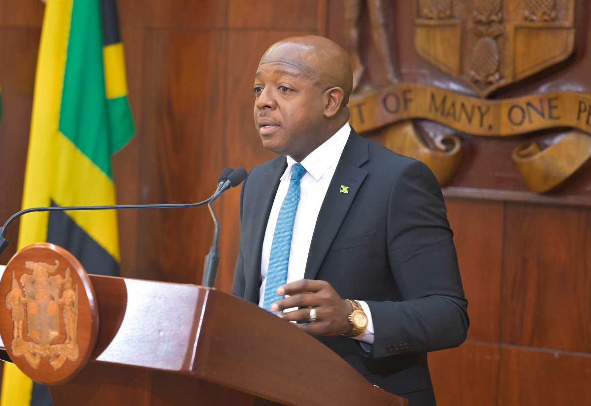 Humanitarian Assistance Relief Platform Launched to Streamline ROOFS Phase Two
