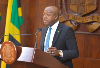 Humanitarian Assistance Relief Platform Launched to Streamline Roofs Phase Two