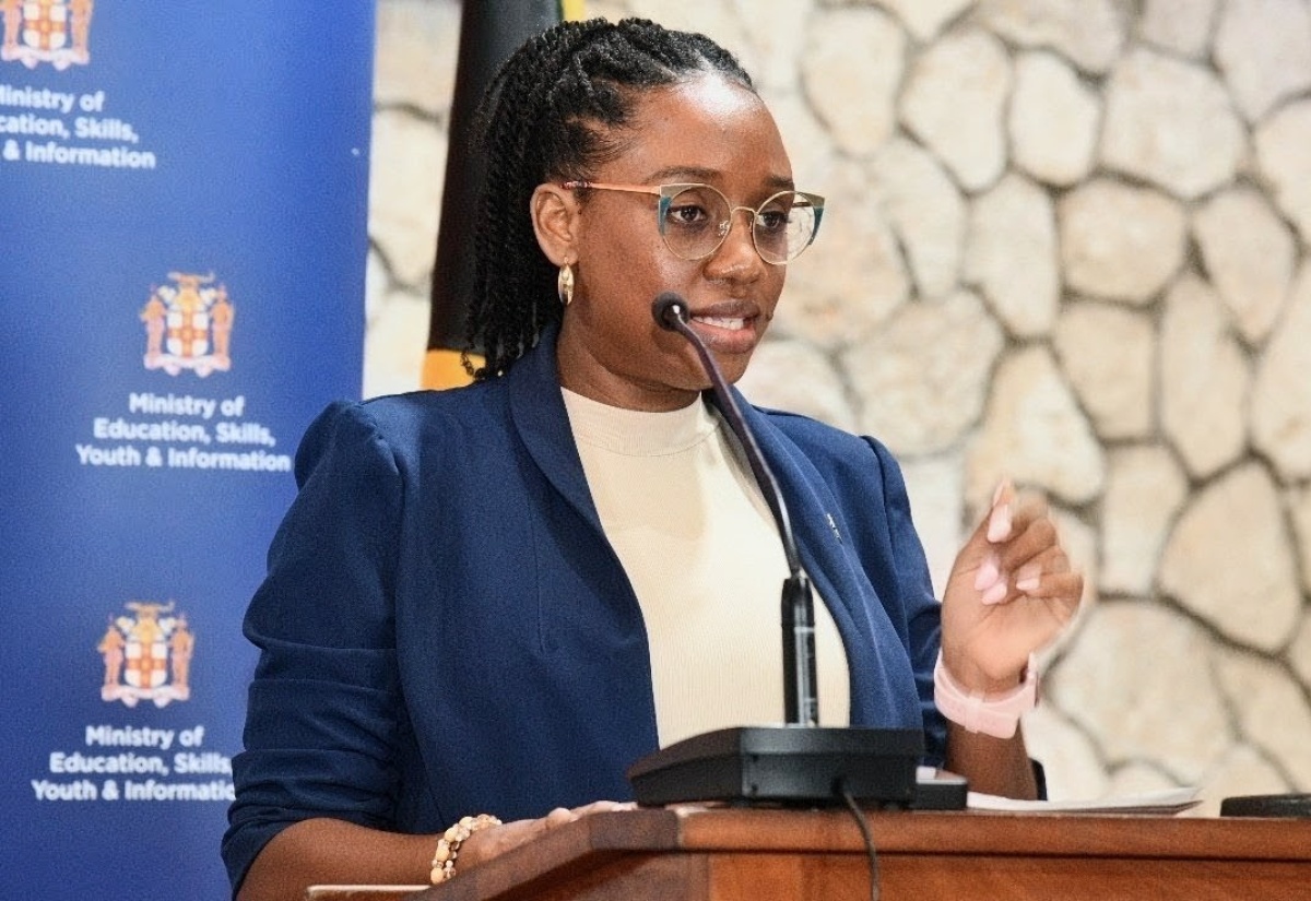 Communities Urged Do More to Safeguard Children