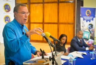 Cabinet Approves 16 Per Cent Fare Increase for Public Passenger Vehicle Operators