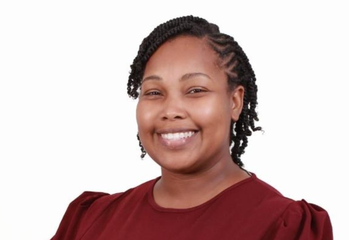 Jamaicans Encouraged to Take Responsibility for the Safety of Their Food