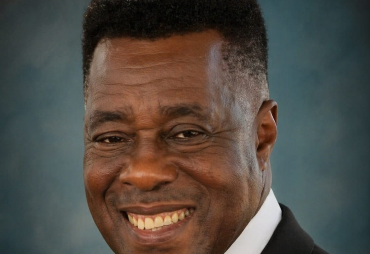 Montego Bay Craft Market to Benefit from Diaspora Conference Initiative