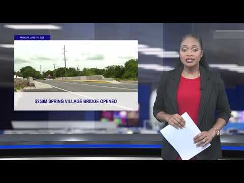 JIS News 15.06.2026