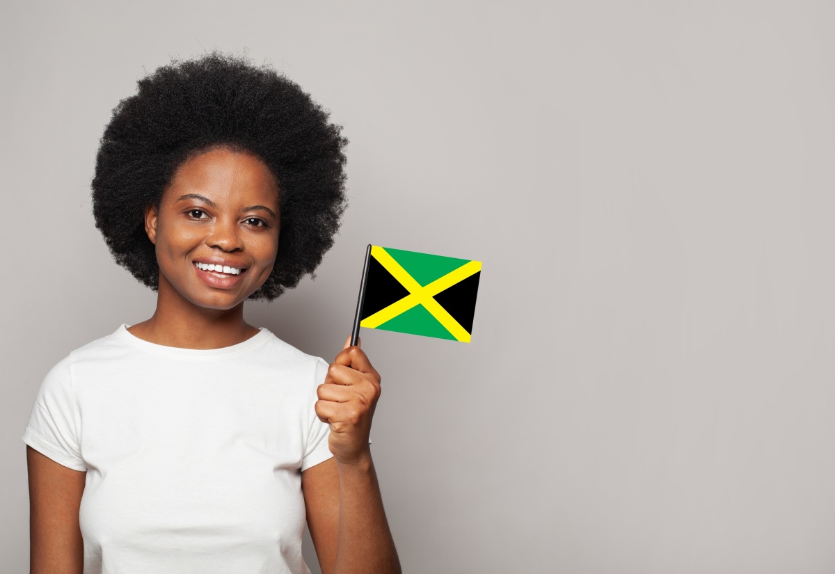 Jamaicans Encouraged to Volunteer for Diaspora Day of Service
