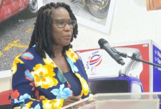 Jamaica Post to Host UPU E-Commerce Readiness Workshop July 21-23