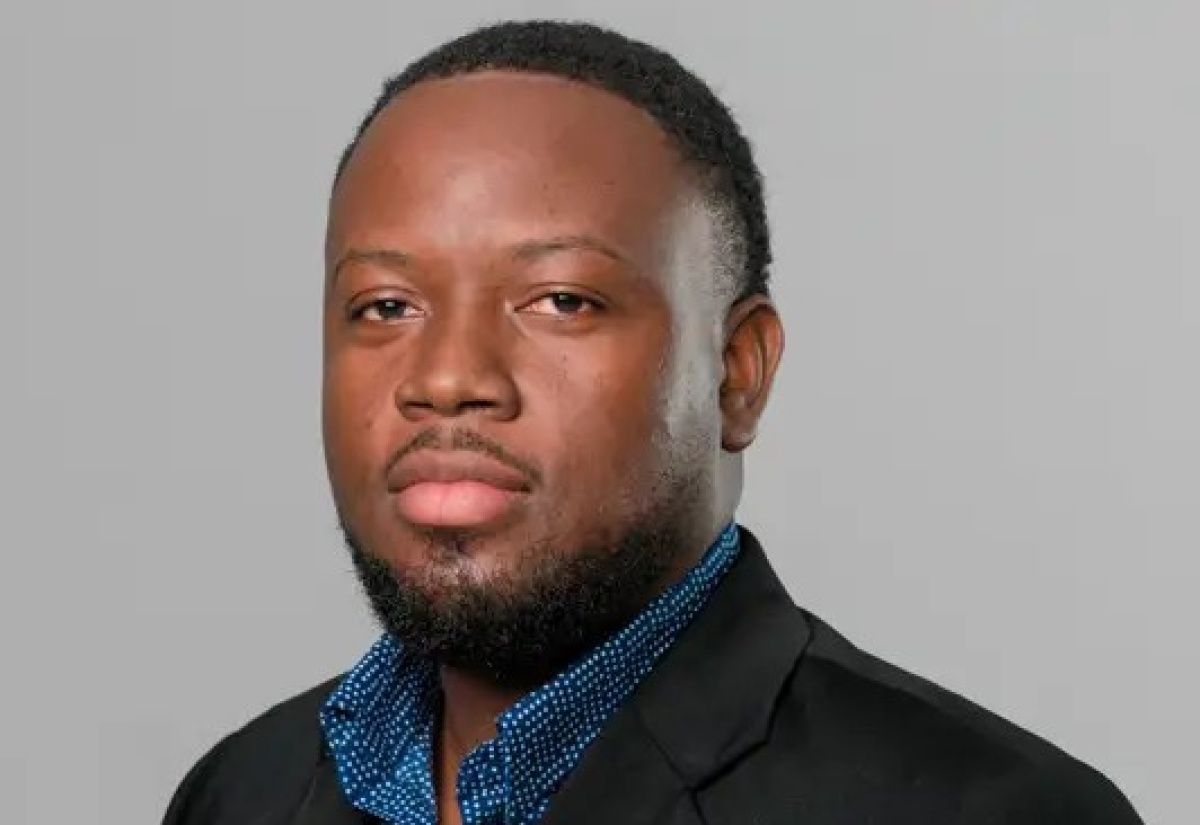 SRC Says Waste Should Be Seen As Valuable Resource for New Revenue Streams