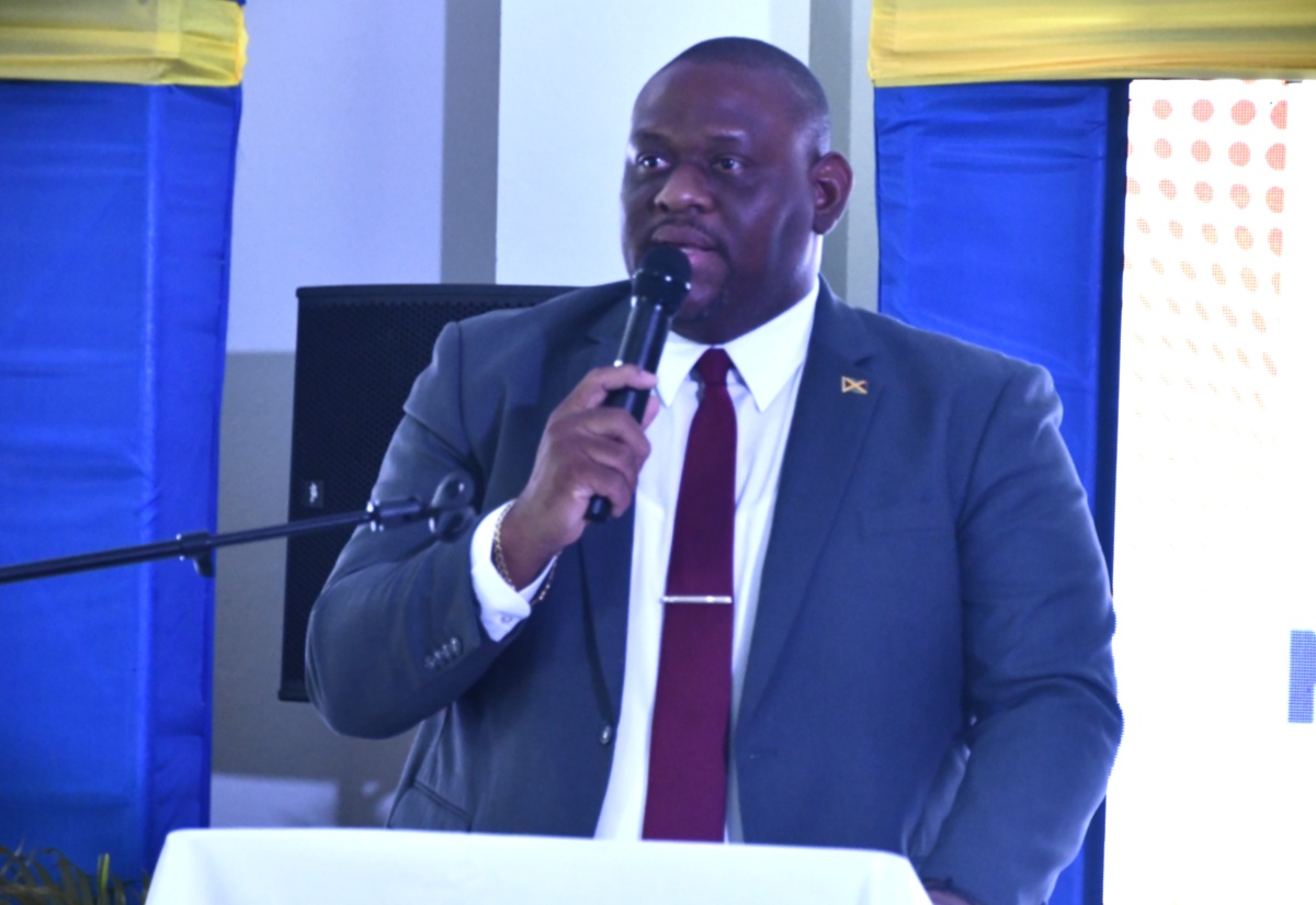 Education Ministry Expanding STEM and Special Education Support