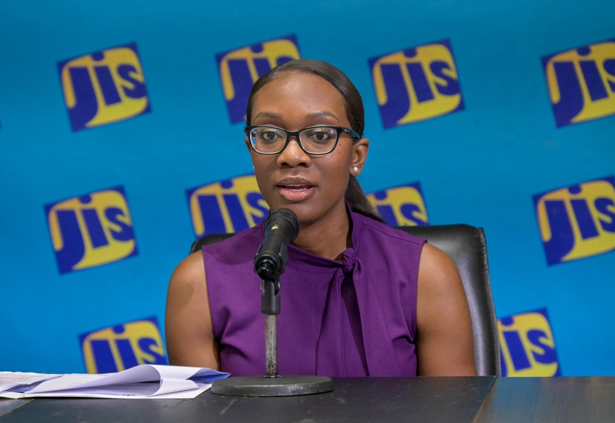 Justice Ministry Clarifies Criteria Under Expanded Criminal Record Expungement Law