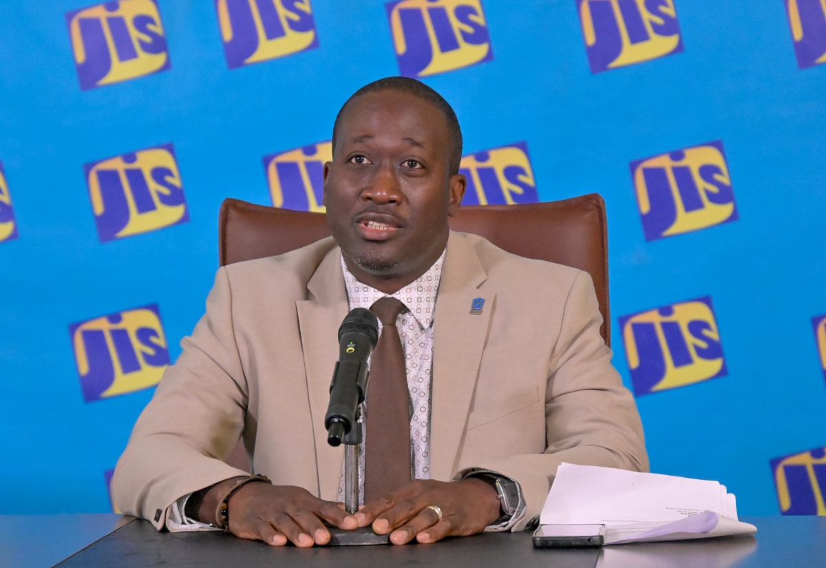 Peril Premiums Unchanged for All NHT Mortgagors