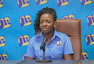 JSRA Promoting Readiness for Primary School Through Early Intervention