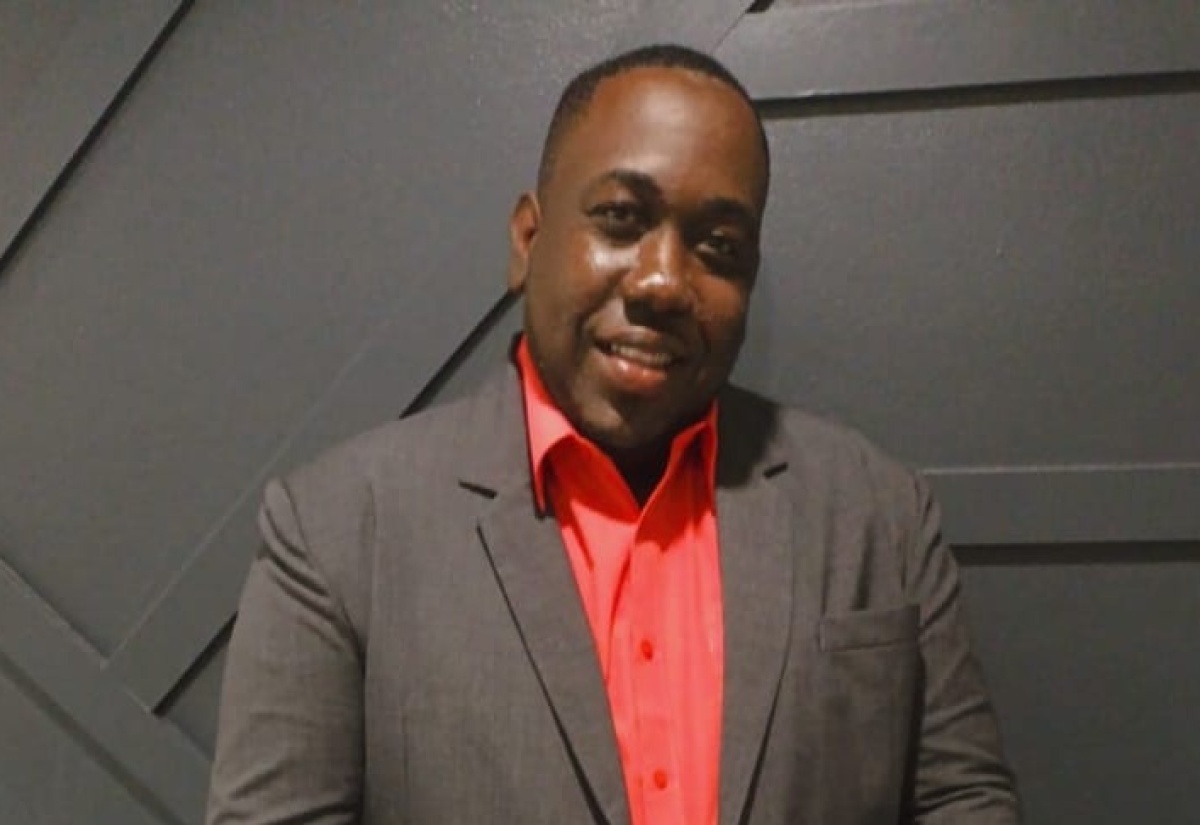 Breaking the Silence on Men’s Mental Health