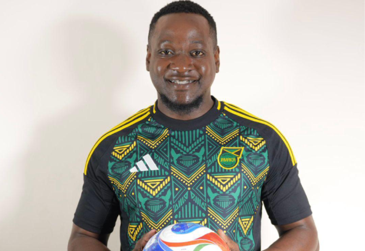 Coaches Must Be Licensed by August 23 – JFF