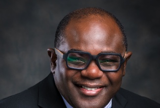 Broadcasting Commission Head Calls for Trust and Authenticity in AI Era